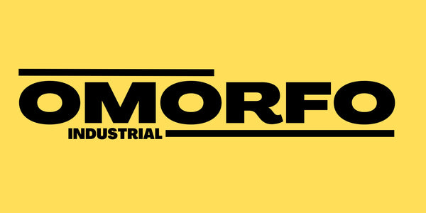 Omorfo Industrial