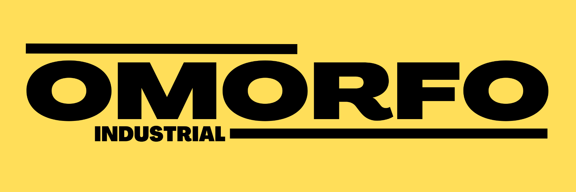 Omorfo Industrial